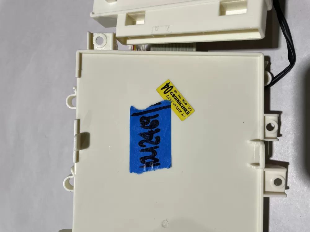 LG Kenmore EBR36858904 Dryer Board  AZ147994 | KM2469