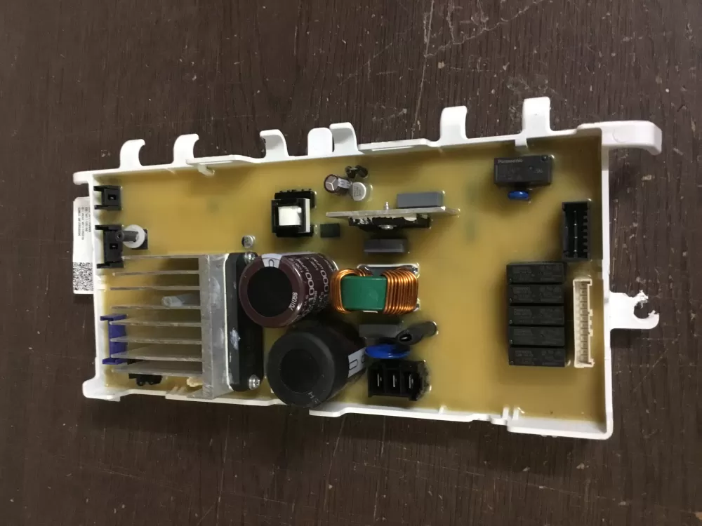 Whirlpool Maytag W11030478 W11105155 Washer Control Board AZ5494 | NR810