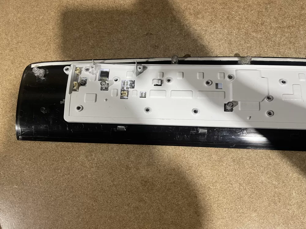 Whirlpool W11098462 W11125963 W11133029 Dryer Control Board AZ59071 | KMV503