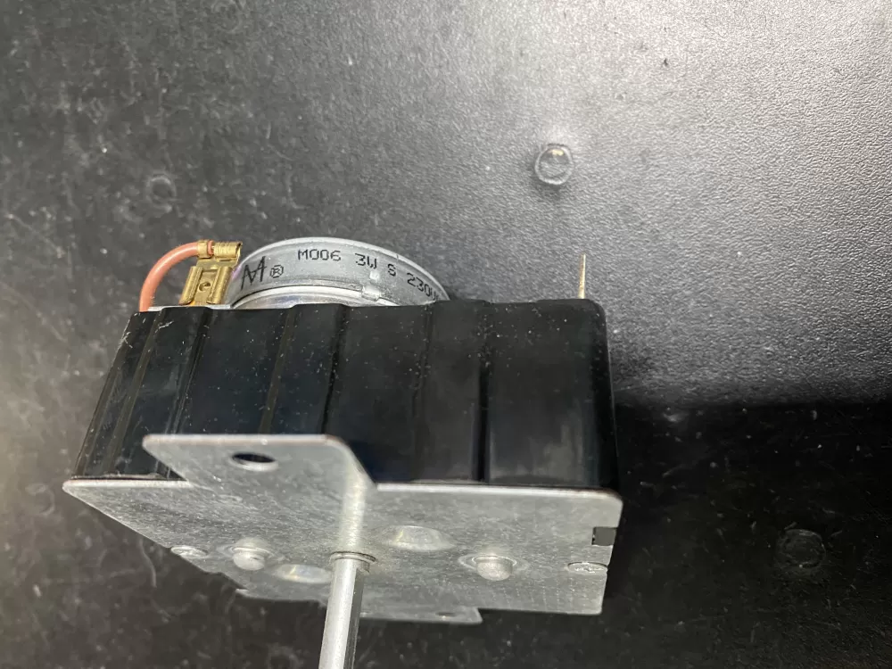 Whirlpool 8299781A WP8299781 909732 8299781 Dryer Timer AZ14687 | BK1455