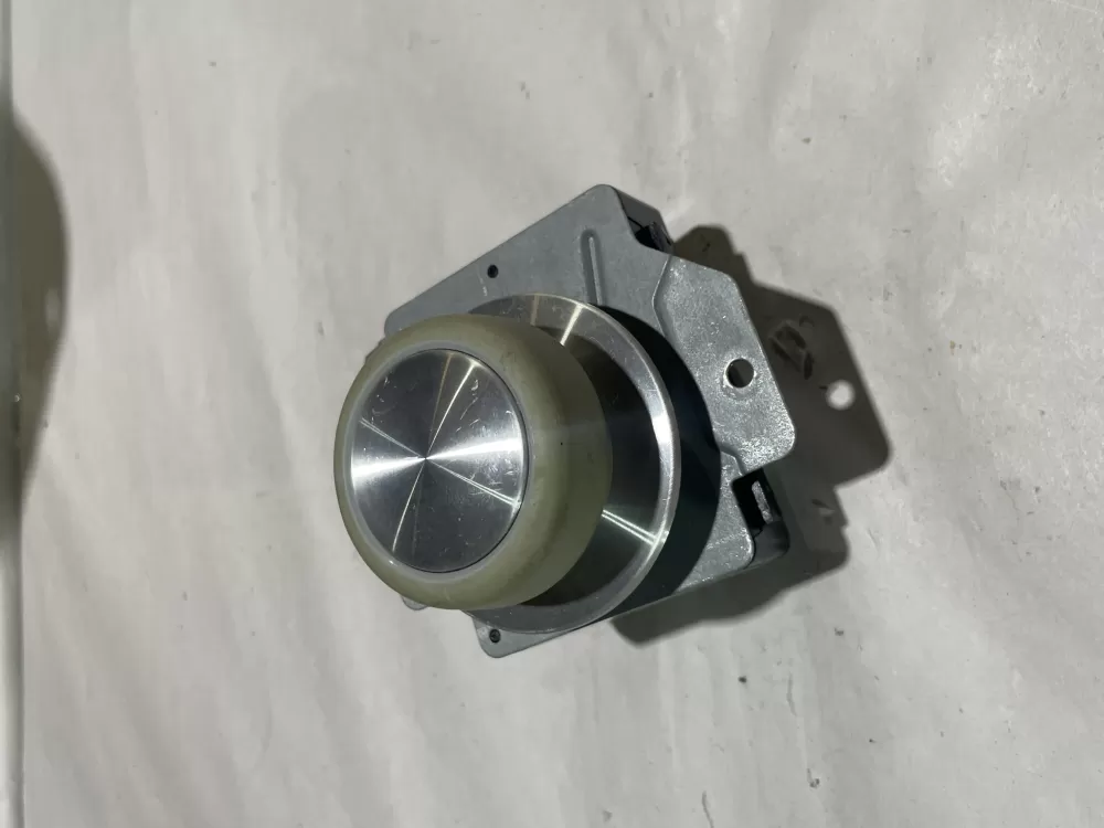 Whirlpool  Amana  Admiral  Roper AP6016537 W10185972 WPW10185972VP WPW10185972 PS11749827 Dryer Timer