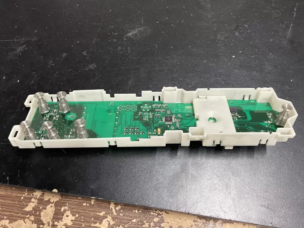 Bosch 5560 009 873 Washer 5560 009 873 AZ13022 | v319