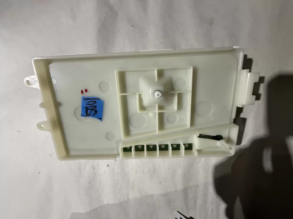 Whirlpool AP5803402 W10582042 PS8768793 Washer Control Board AZ228245 | KM500