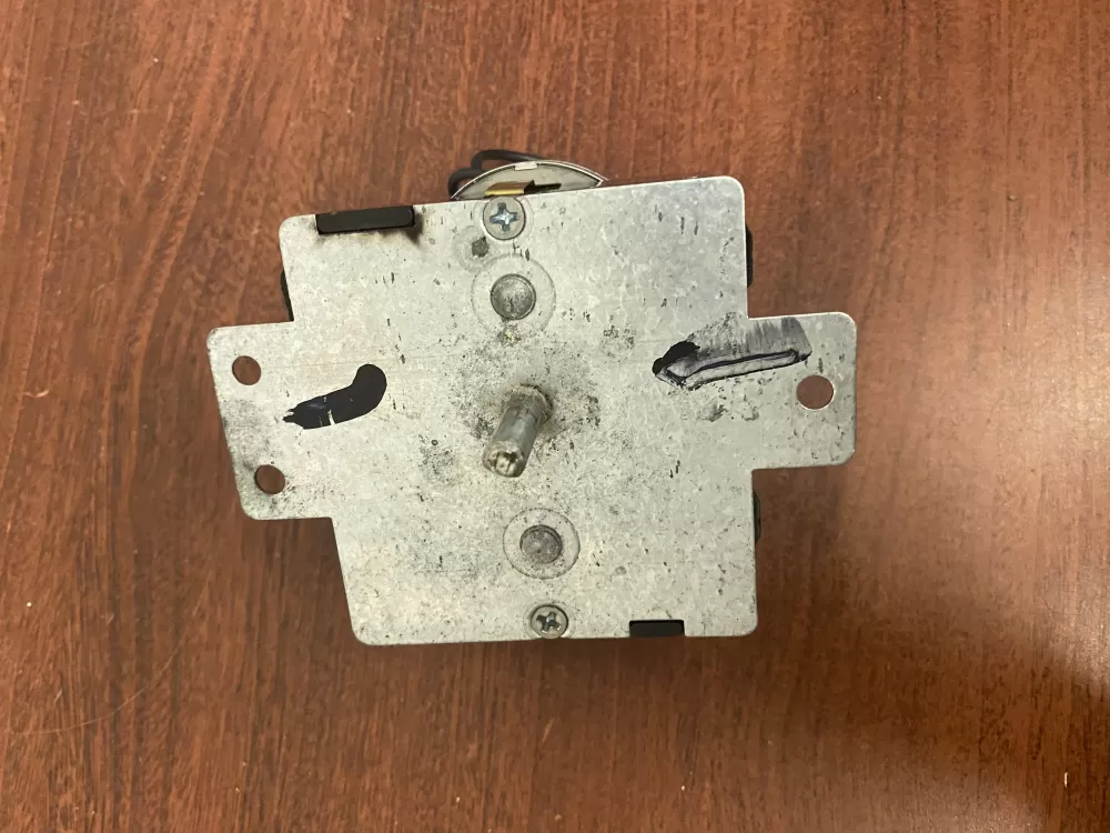 Kenmore 3394771A WP9830714 AP6014307 Dryer Timer AZ43277 | BK1065