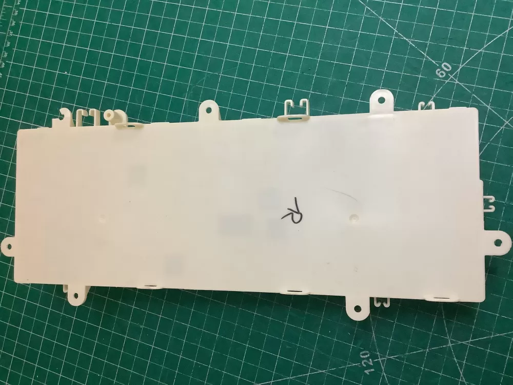 LG EBR79523103 Washer Control Board AZ219655 | ARV28
