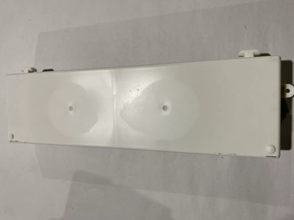 Samsung DD82-01337B Dishwasher Control Board Main Interface AZ180633 | BKV850