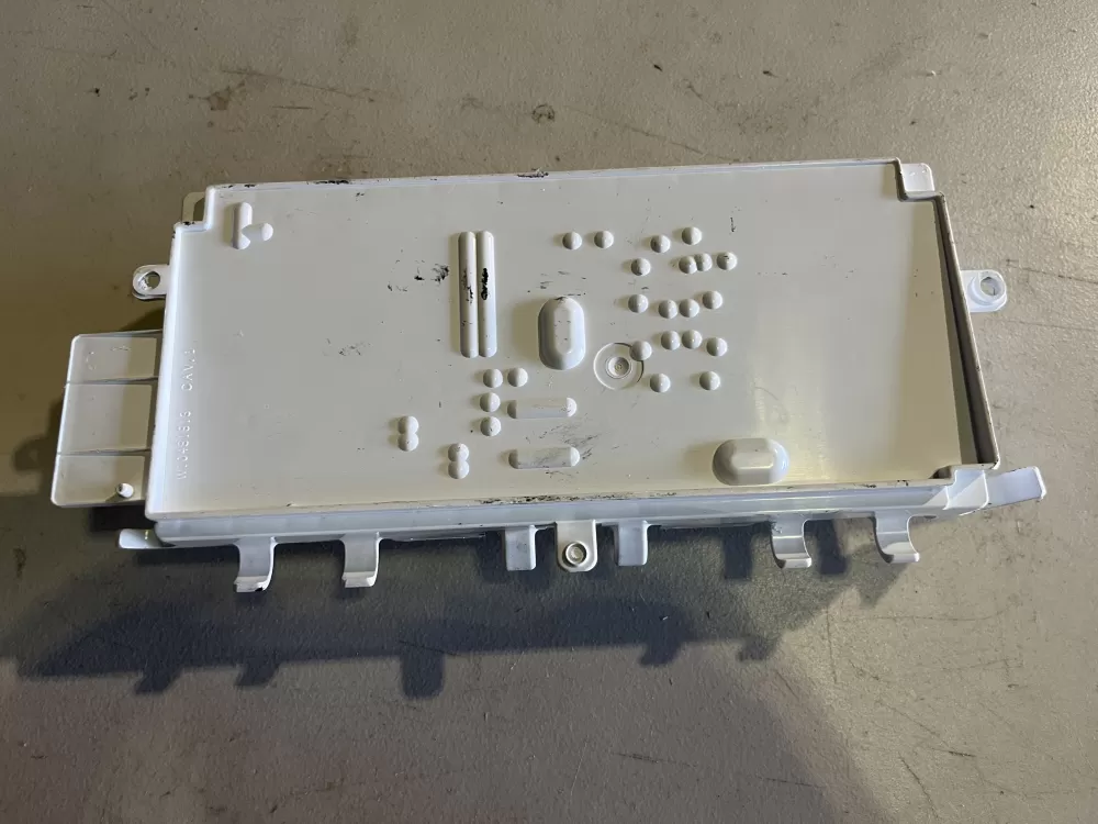 Whirlpool W10681033 W10812422 PS11723056 Washer Control Board AZ42899 | 173
