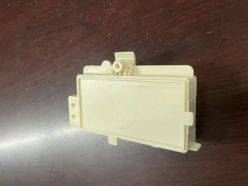 LG Kenmore 6201EC1006T Washer Noise Filter Control Board AZ87411 | Wm1946