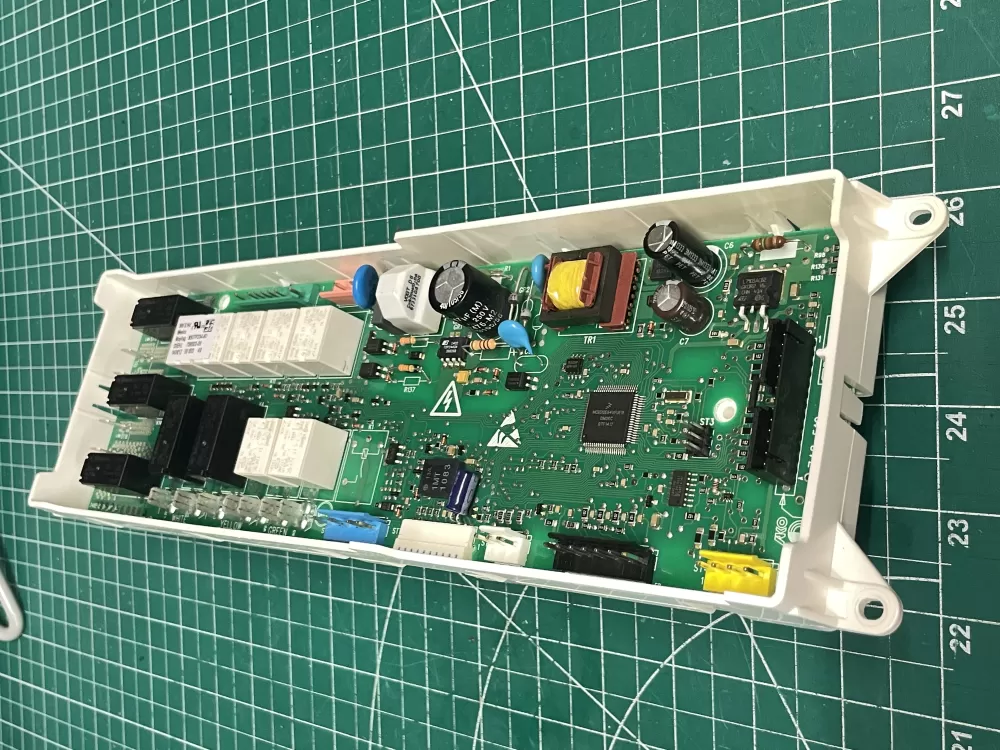 Jenn-Air AP6012769 74011546 8507P234-60 8507P383-60 W10473900 WP8507P234-60 PS11745985 Range Jenn Air Control Board