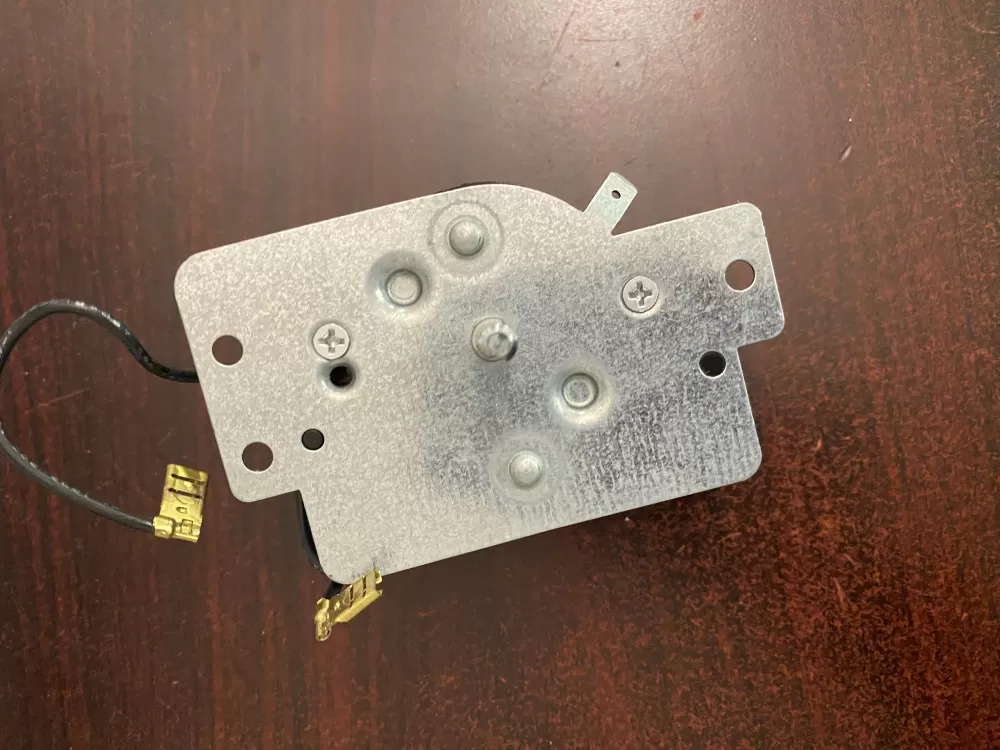 Whirlpool 8299771 PD00003266 WP8299771 3976585 Dryer Timer AZ55869 | BK1968