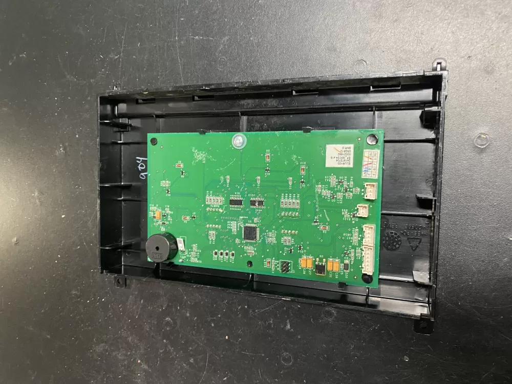 Whirlpool Frigidaire 241973704 Refrigerator Control Board AZ20813 | BK729