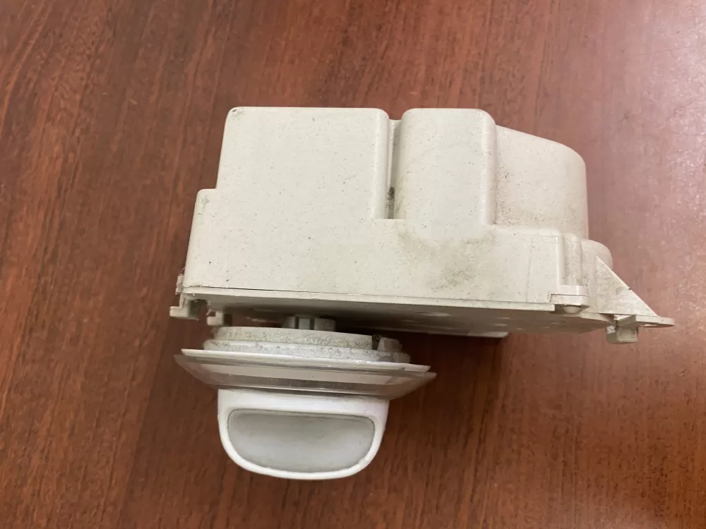 Kenmore 3952379A Washer Timer 3952379 AZ33600 | BK1685