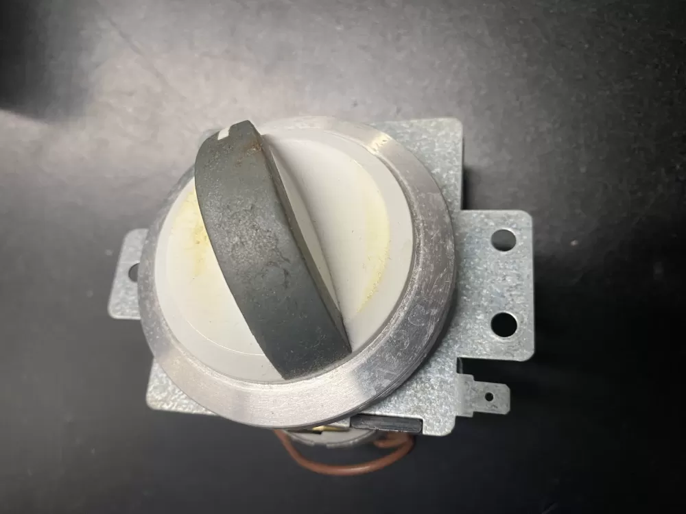 Whirlpool 8578906B PD00006074 WP8578906 8578906 Dryer Timer AZ10331 | BK1528