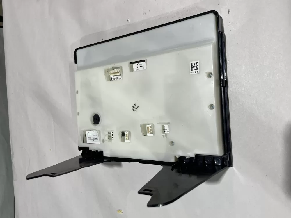 Samsung DA97-15112E Refrigerator Control Board Dispenser