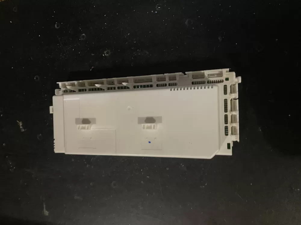 Electrolux  775947-09 A00040634A  117492660  AP5982979  4245082  97391199001400  PS11723205 Dishwasher 