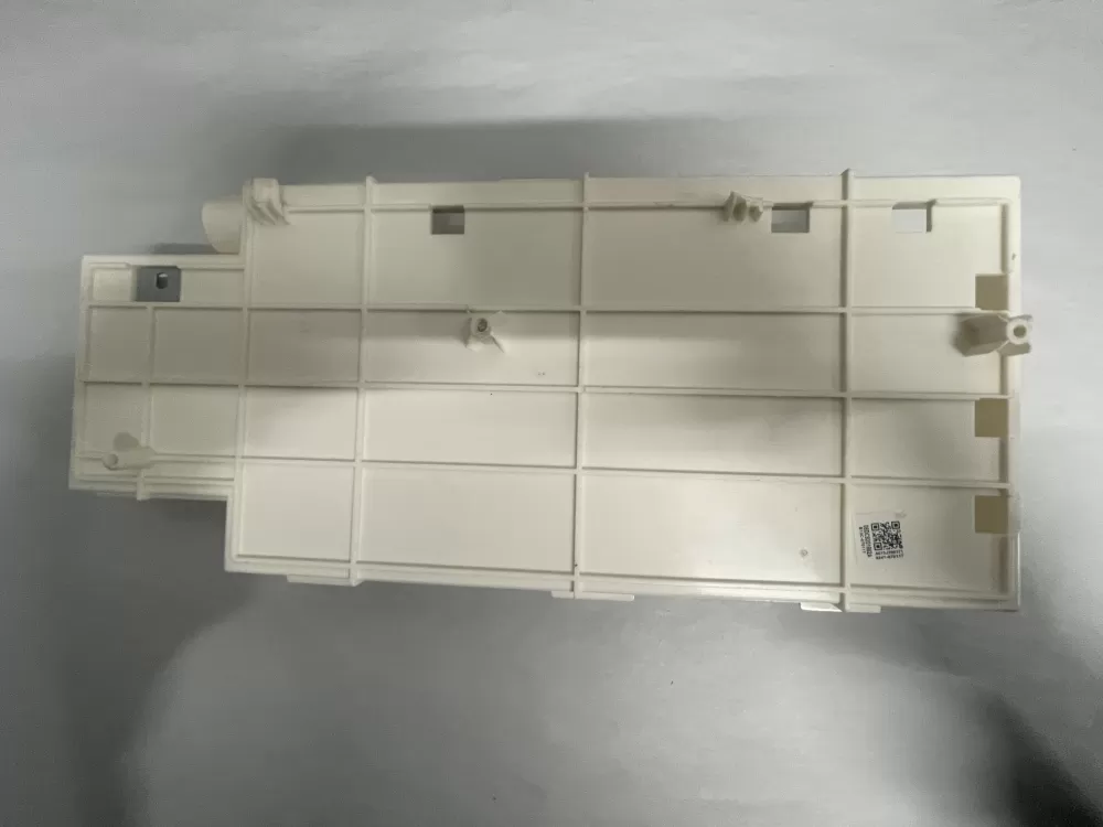 Samsung DC92-01378E DC92-01803N Washer Control Board Assembly AZ209848 | KMV311