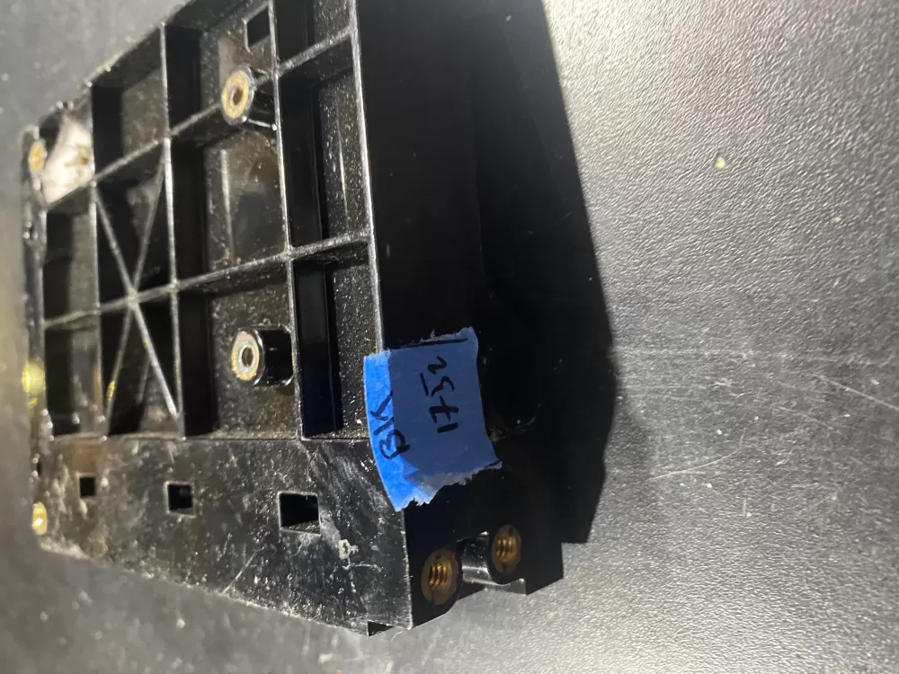 Speed Queen Alliance 202792 Control Board AZ63090 | BK1752