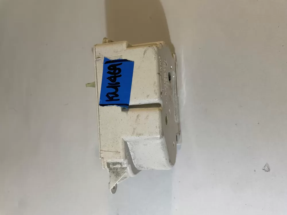 Kenmore 3952379A Washer Timer 3952379 AZ131116 | KM1469