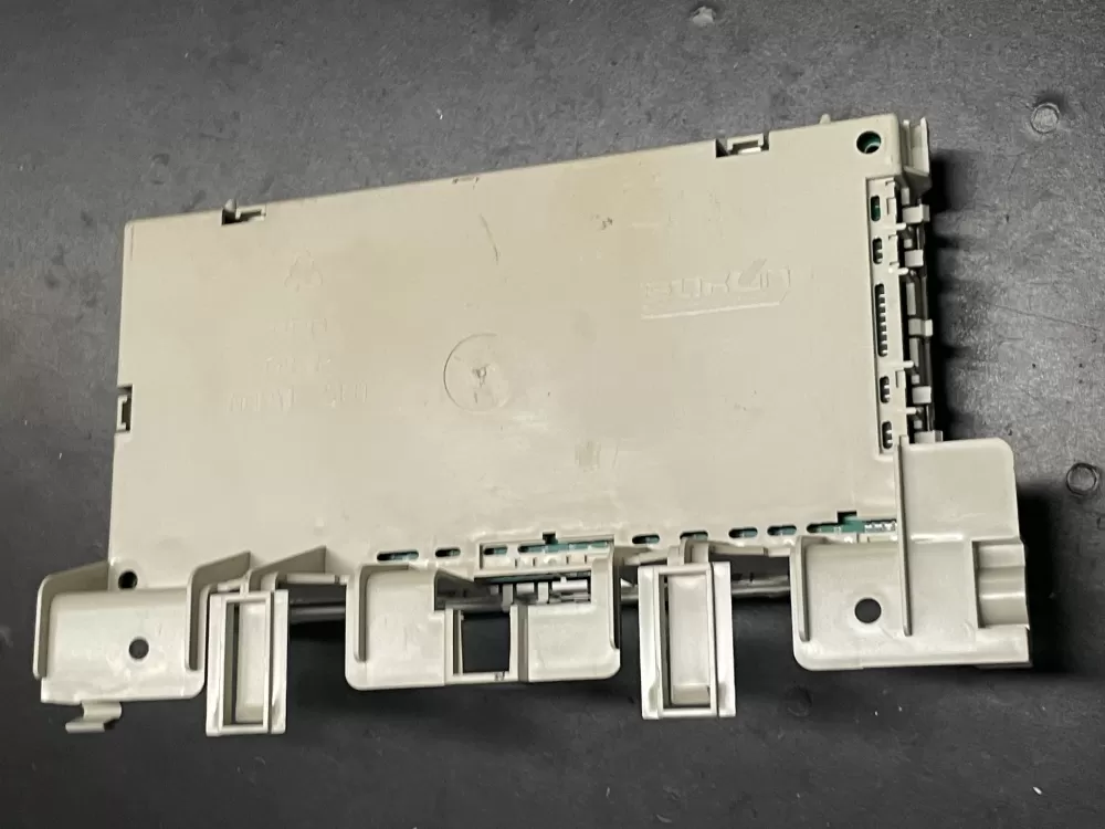 Whirlpool Washer Control Board 8182309 AZ20954 | WMV152