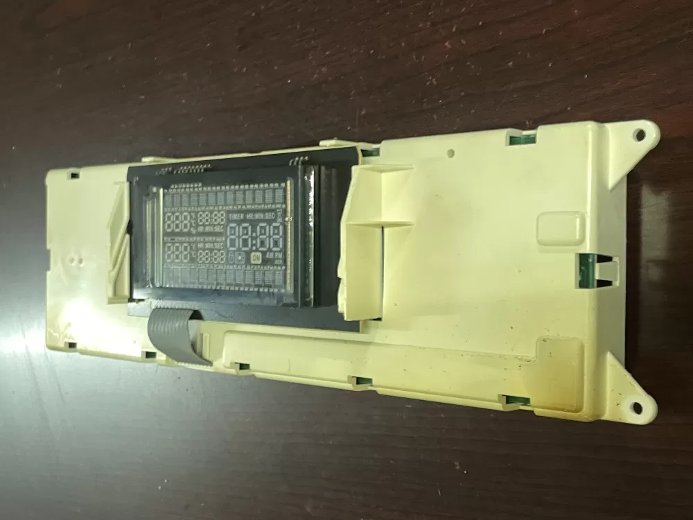 KitchenAid W10293892 W10365423 WPW10365423 Range Control Board AZ78931 | Wmv534