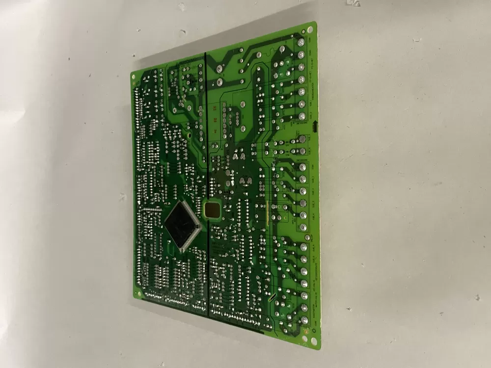 DA92-00593C Samsung Refrigerator Dual Ice & Water Main Pcb