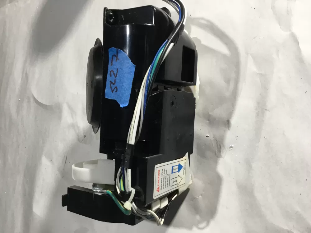 Samsung DA99-00587C Refrigerator Ice Dispenser AZ100346 | Sl27