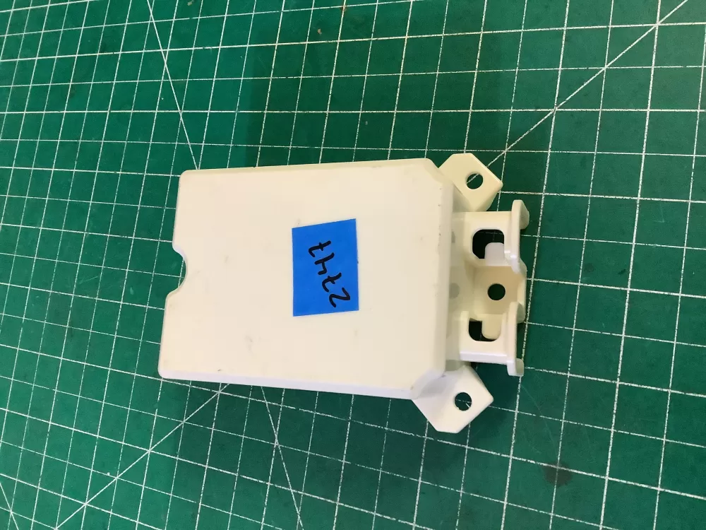 LG EAM60930607 EAM60930604 Washer Control Board Noise Filter AZ186765 | NR2747