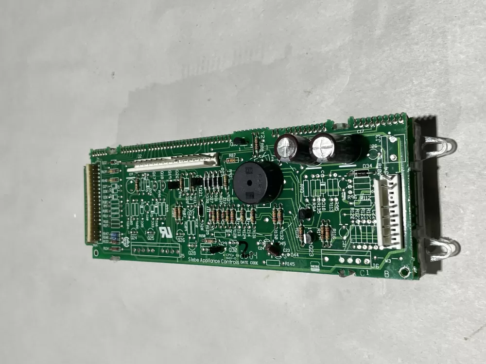 Dacor 62701 100-568-06