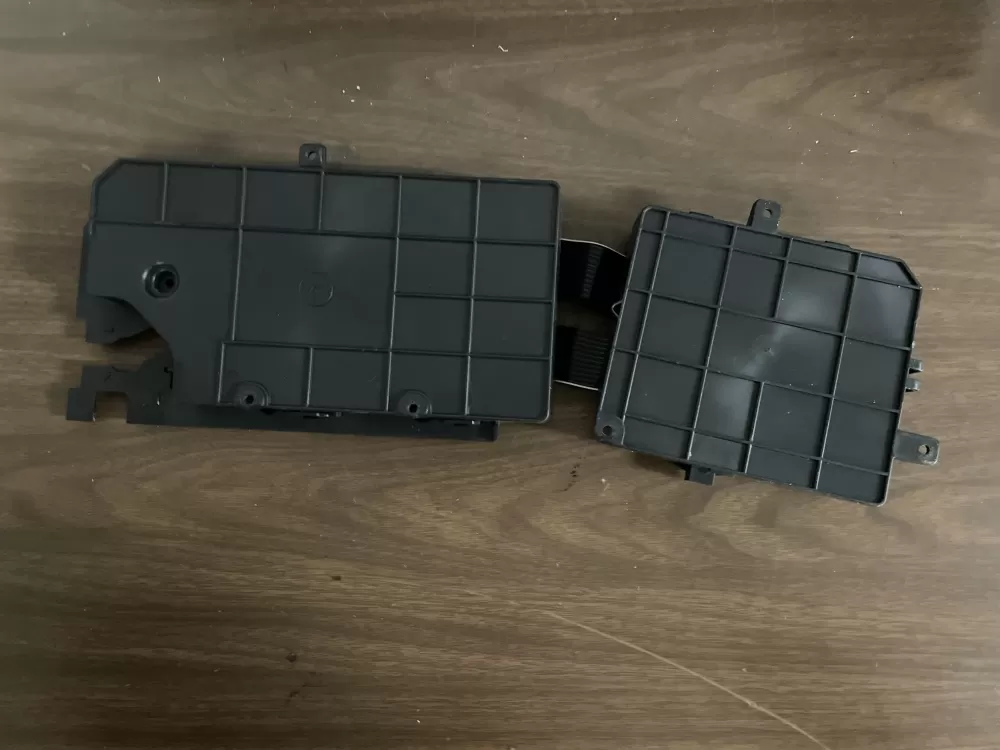 Samsung DC92 00162A DC92 00162B Dryer Control Board AZ81524 | KMV497