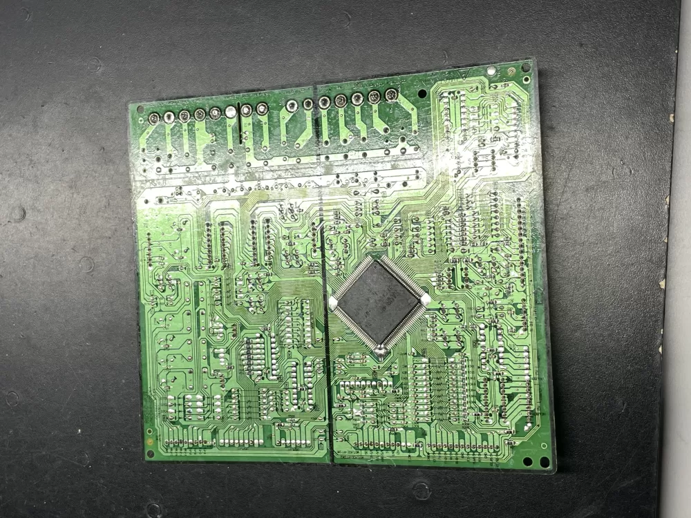 Samsung DA92 00625A DA41 00806A Refrigerator Control Board AZ35898 | Wm443
