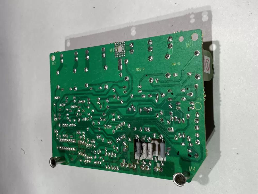  Whirlpool W10511278 Oven Spark Module Control Board AZ146520 | Wm2460