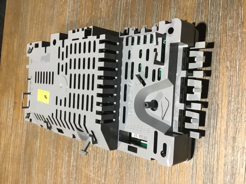Whirlpool W10299400 Washer Control Board Main AZ50392 | NR1828