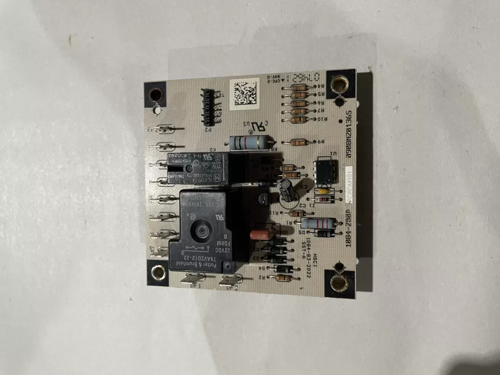 Goodman 1084-200D  PCBDM101  PCBDM101S  1084-83-2022 