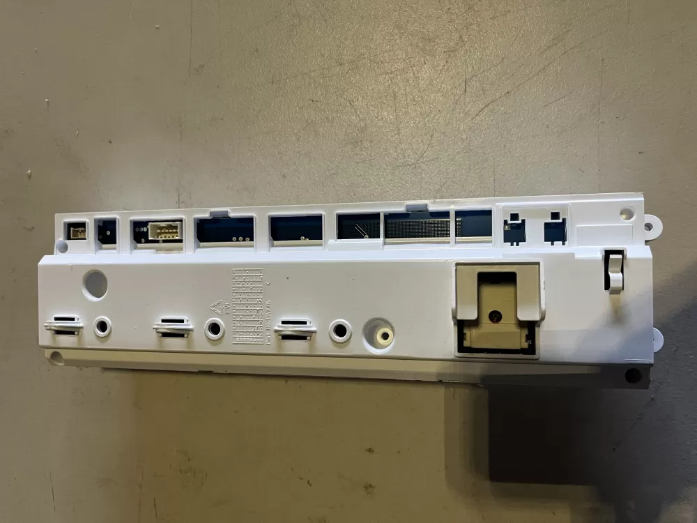 Frigidaire  Kenmore 1347314 Washer Control Board