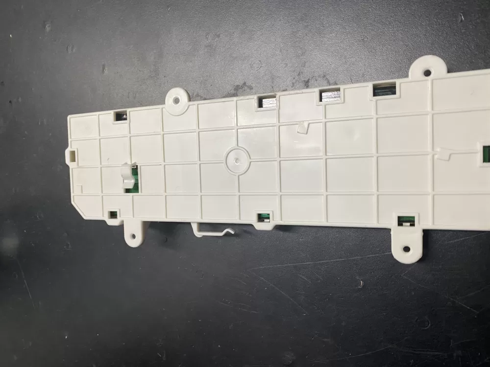 Samsung AP5966830 DC92 01736A PS11719857 Dryer Control Board AZ13288 | BKV132