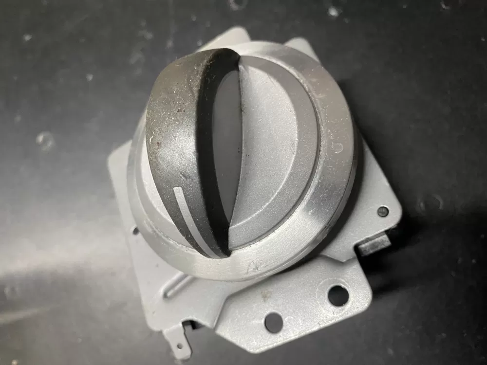 Whirlpool Maytag W10185982 Kenmore WPW10185982VP Dryer Timer AZ12678 | BK850