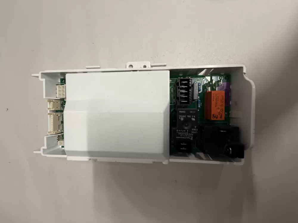 Whirlpool W10368722 W10432259 WPW10432259 PS11754668 W10432259 A Dryer Control Board