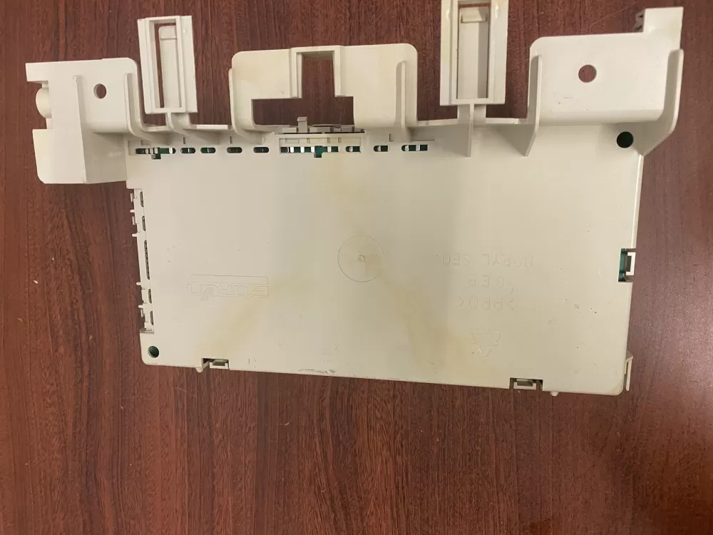 Whirlpool 4619 70220674 01 Washer Control Board CCU AZ46888 | BKV180