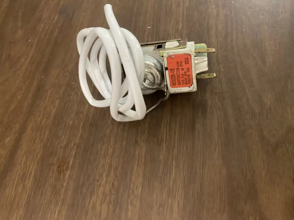 Frigidaire  Kenmore  Westinghouse AP5803894 241537101 5304421256 5304445058 5304458021 G450226-08 241537103 PS8769007 