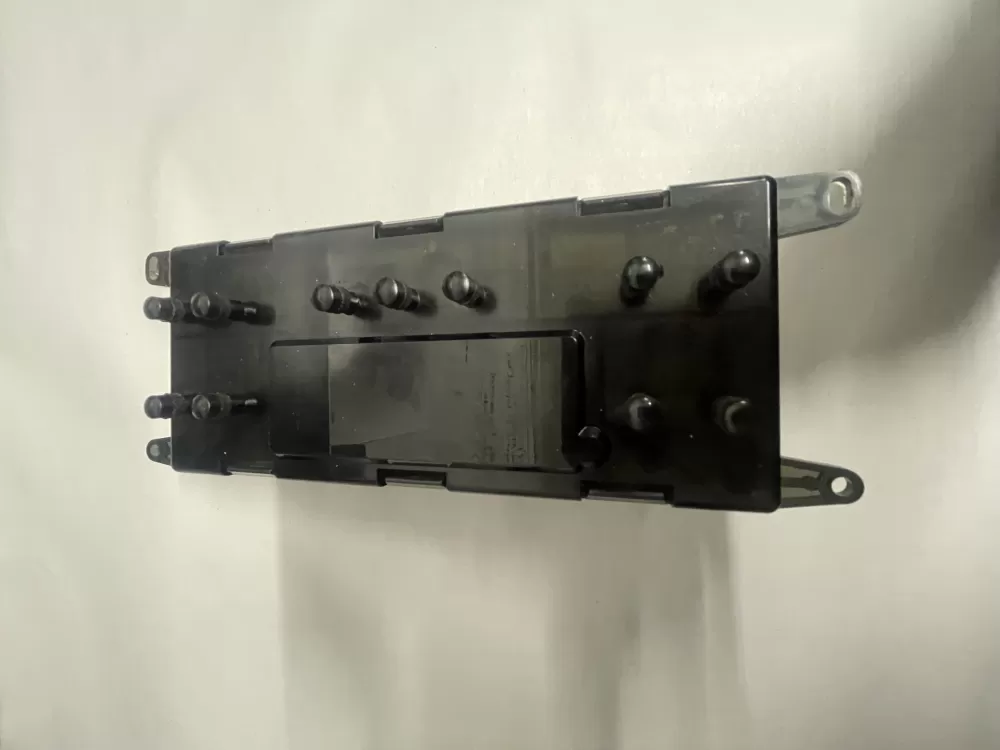 Thermador Range Control 486752  14-33-347  35-00-571  487604 AZ207245 | KM2590