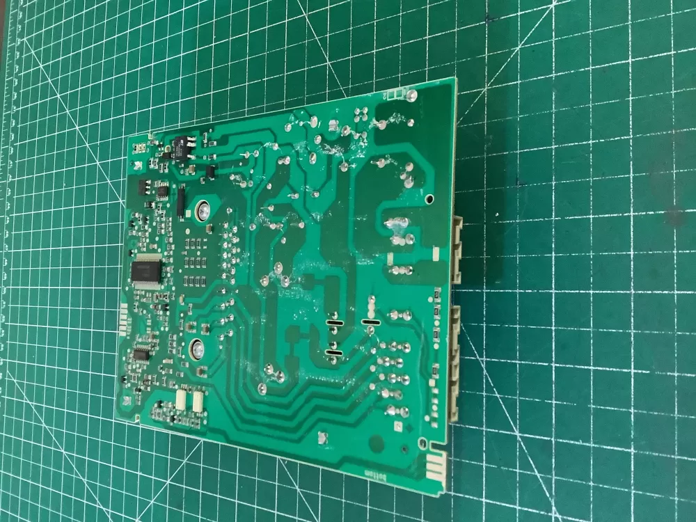 Whirlpool Kenmore WP8183196 491970229163 Washer Control Board AZ208961 | NR799