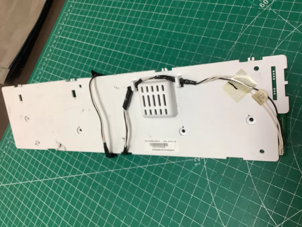 Maytag W10388672 W10388668 WPW10388672 AP6020756 Dryer Control Board