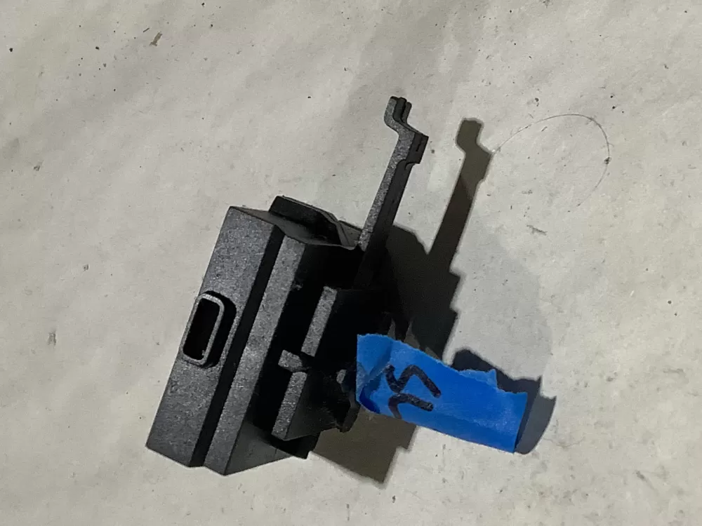 Admiral  Amana  Inglis  Roper  Whirlpool W10414397 WPW10414397 Washer Inglis Switch