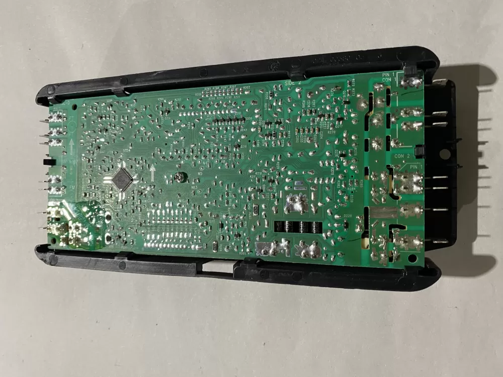 Whirlpool W10349612 W10349613 W10413075 Oven Control Board AZ190690 | BK100
