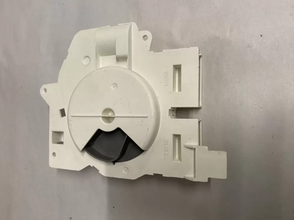 GE dishwasher sequence switch 144-001 AZ211094 | BK1683