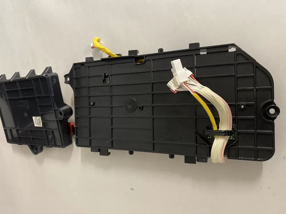 Samsung DC92 01802K DC9201802K Washer Control Board AZ205881 | BK2644