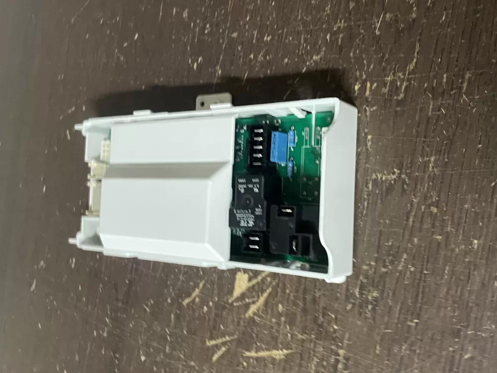 Whirlpool  Maytag W10450081 WPW10450081 PS11754905 Dryer Control Board