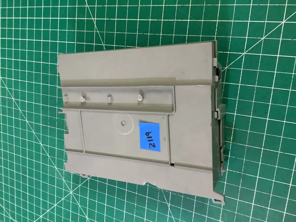 W10904714 W11087207 W11170179 Dishwasher Control Board AZ190419 | NR2119