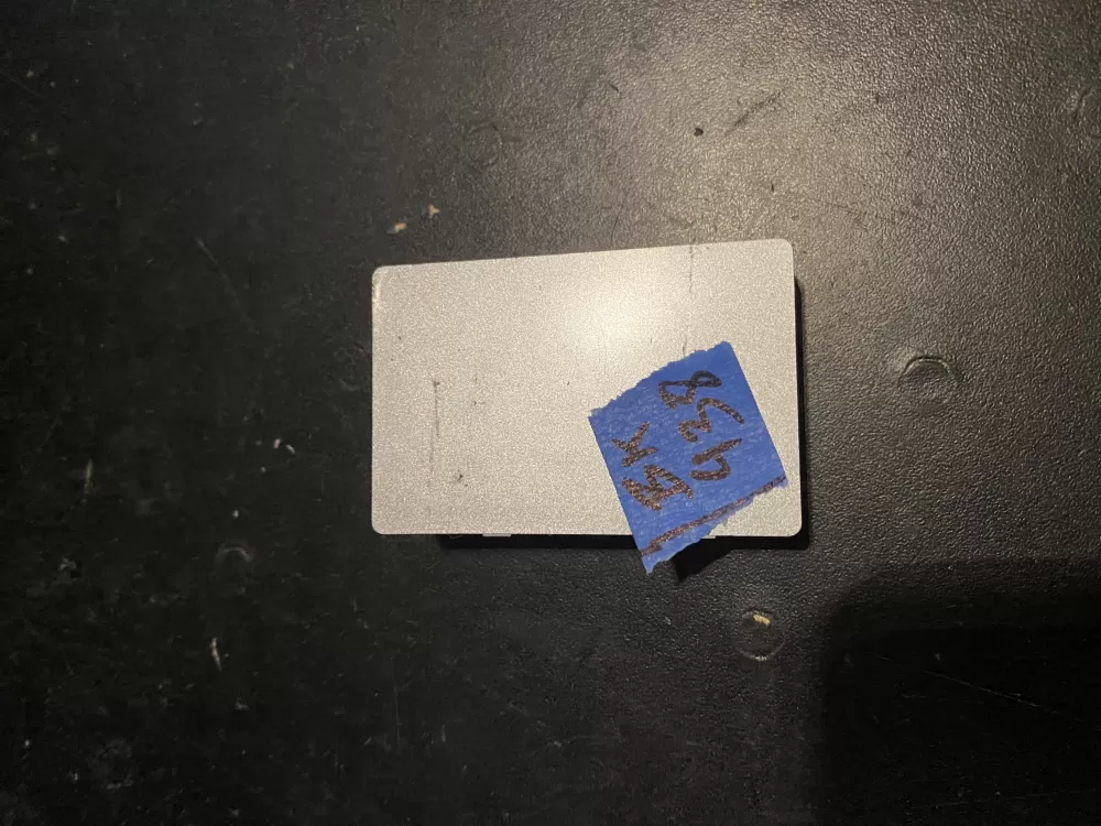 Whirlpool W11163814 Control Board AZ24796 | BK438