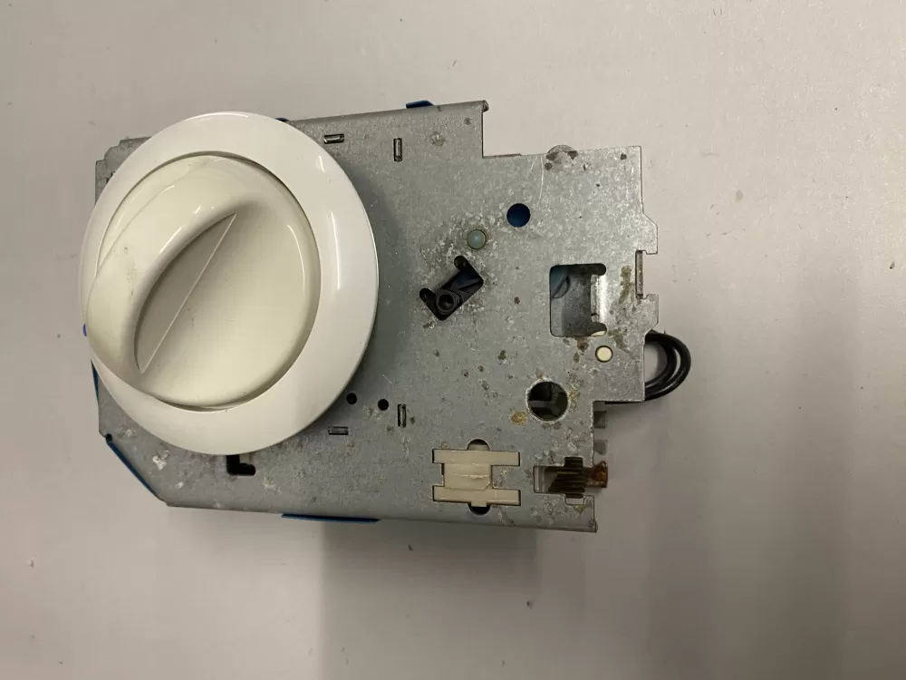 Frigidaire 131436600 Washer Timer AZ227553 | BK1952